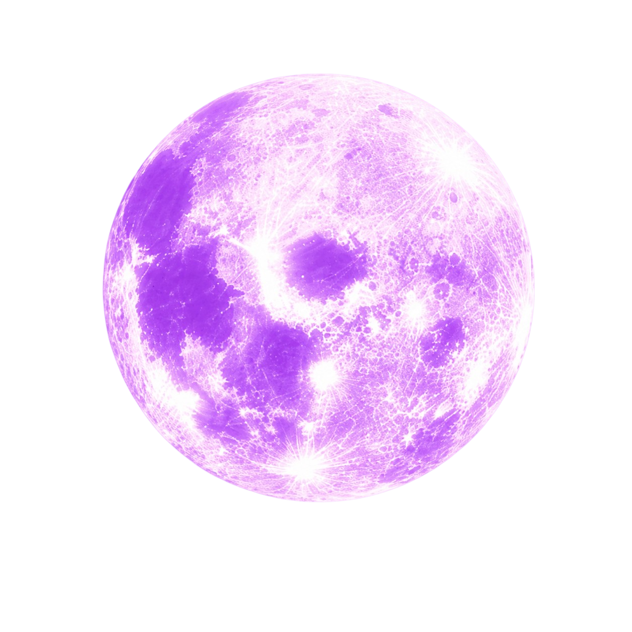 star